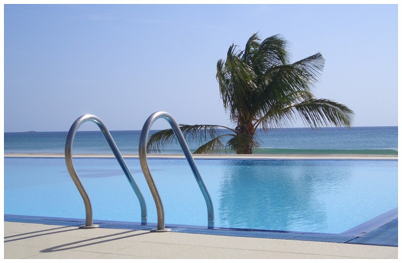 Seamless, Sri Lanka.JPG